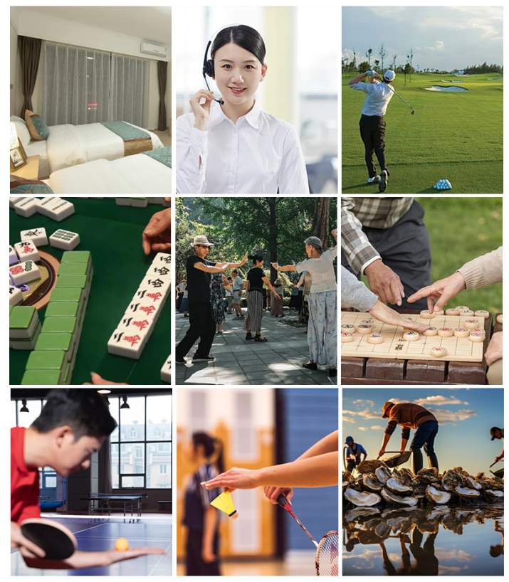 1763689730682_42sQFdXw 1763689730682_42sQFdXw