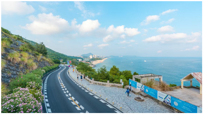 1763689730683_36bnjGEY 1763689730683_36bnjGEY