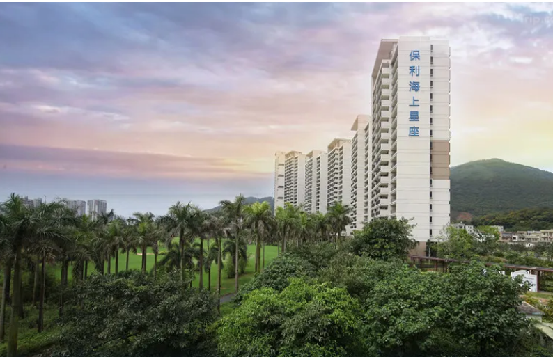 1763689730683_38PRXbFe 1763689730683_38PRXbFe