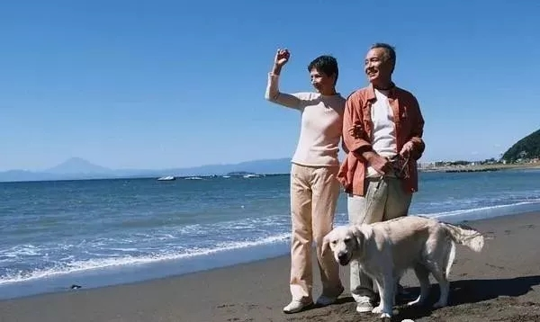 1763689730684_34ATXdQT 1763689730684_34ATXdQT