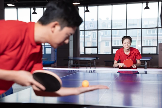 1763689730684_35TJ8DkM 1763689730684_35TJ8DkM