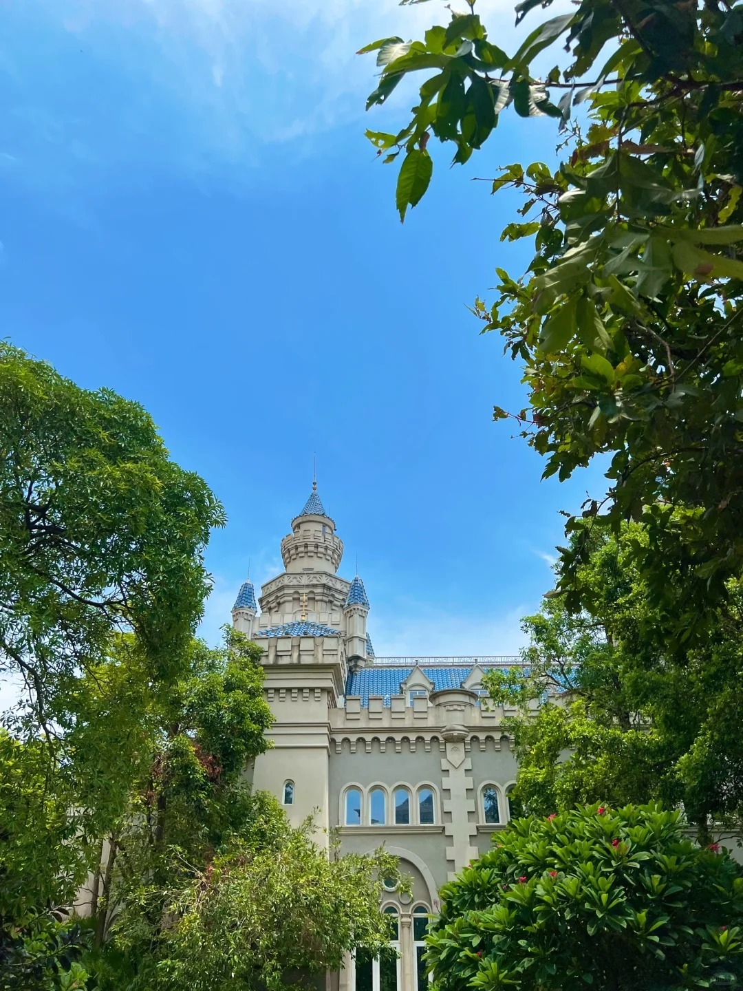 1763689730685_24wynhmx 1763689730685_24wynhmx