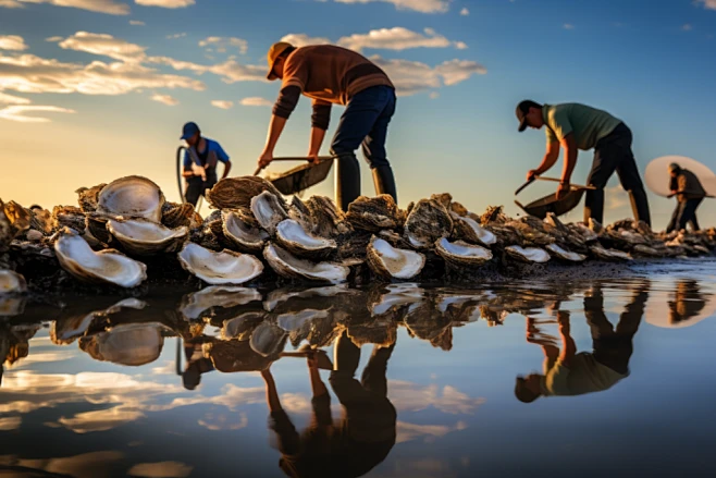 1763689730686_21SSybYb 1763689730686_21SSybYb