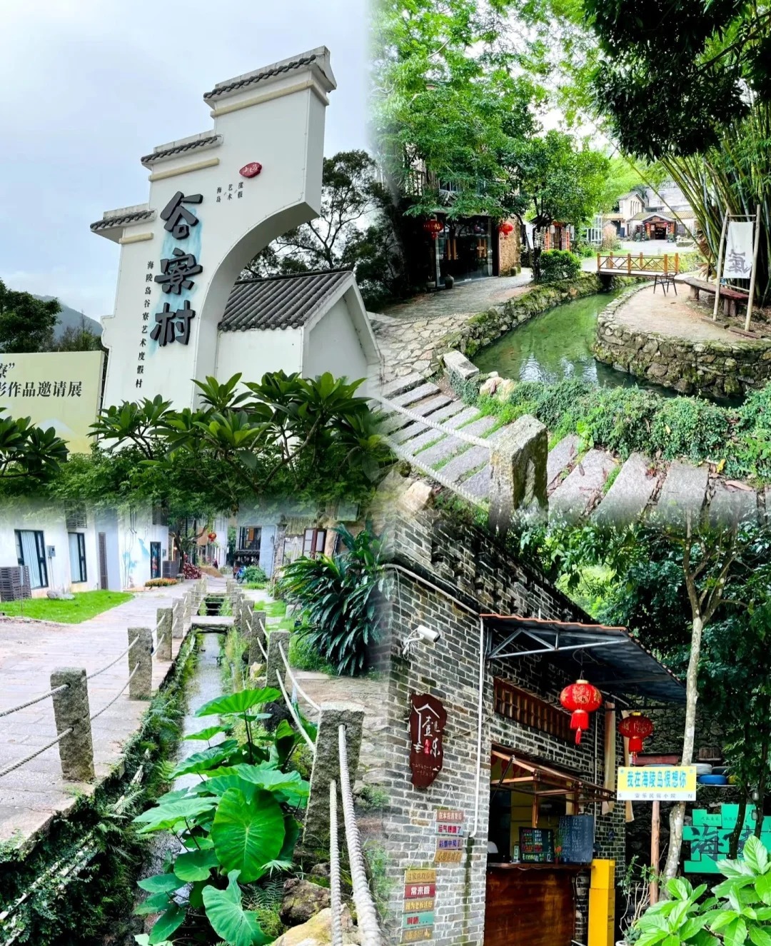 1763689730686_233P5XSF 1763689730686_233P5XSF