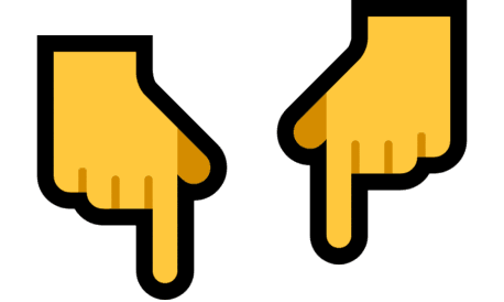 1763689730690_14iSxB6k 1763689730690_14iSxB6k