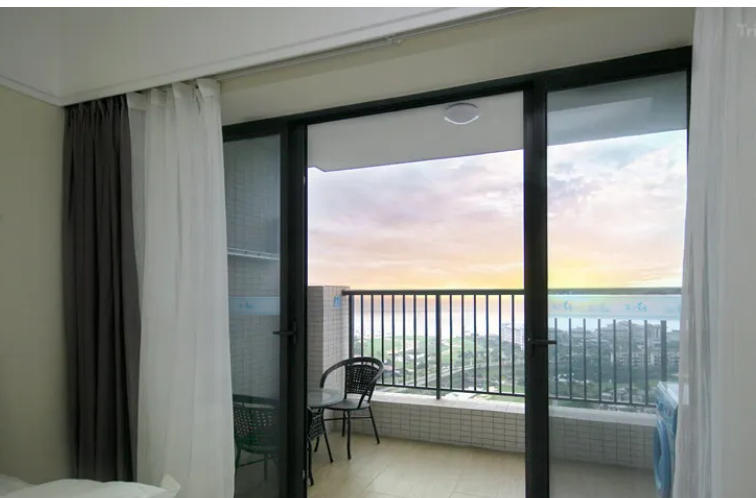 1763689730690_165eeJ7A 1763689730690_165eeJ7A