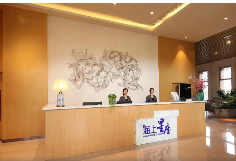 1763689730690_17JcCCpZ 1763689730690_17JcCCpZ