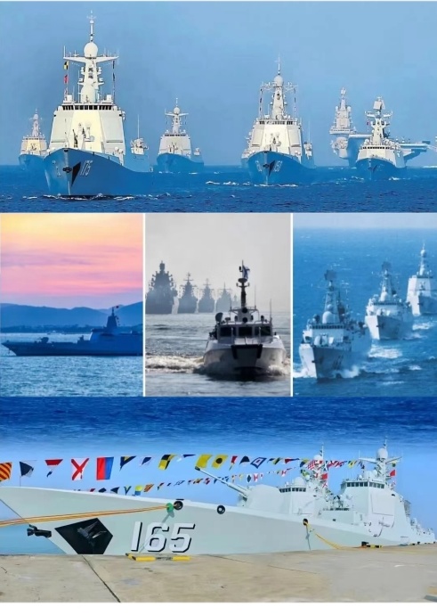 1763689730690_18aAi7Nc 1763689730690_18aAi7Nc