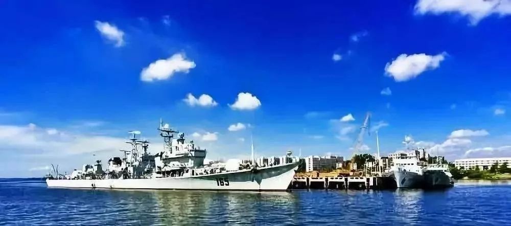 1763689730690_19zXBiwT 1763689730690_19zXBiwT