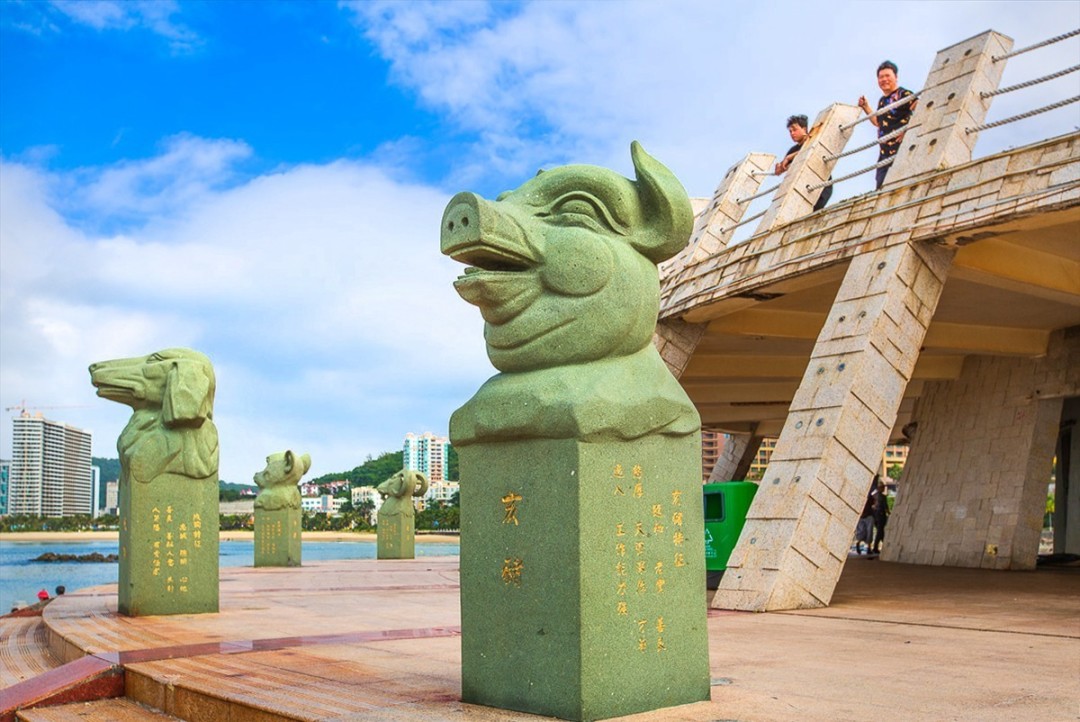 1763689730691_12n2dKyb 1763689730691_12n2dKyb