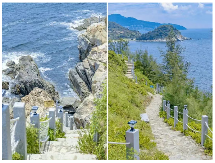 1763689730691_13YysmPn 1763689730691_13YysmPn