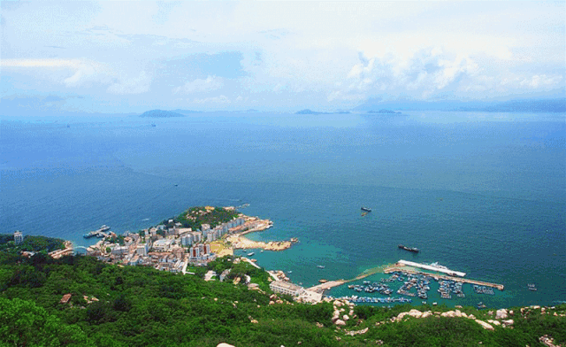 1763689730692_2n6WH6Z 1763689730692_2n6WH6Z