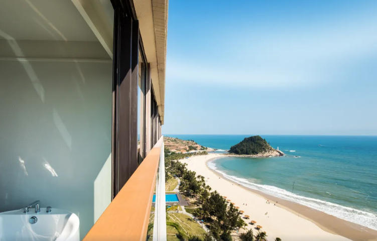 1763689730692_3A2ywXT 1763689730692_3A2ywXT