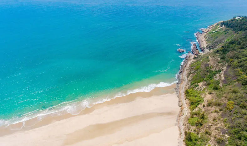 1763689730692_5JDMydx 1763689730692_5JDMydx