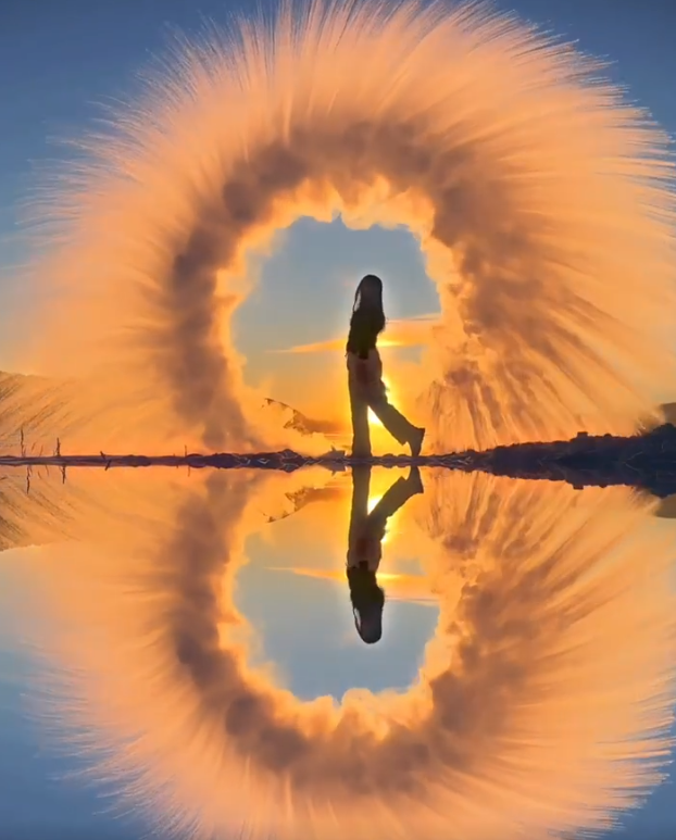 1764920399638_27kMW7Br 1764920399638_27kMW7Br