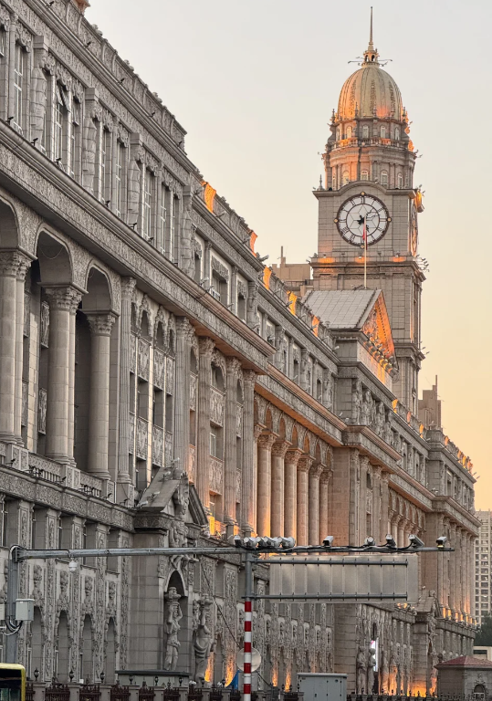 1764920399640_20wPKRZQ 1764920399640_20wPKRZQ