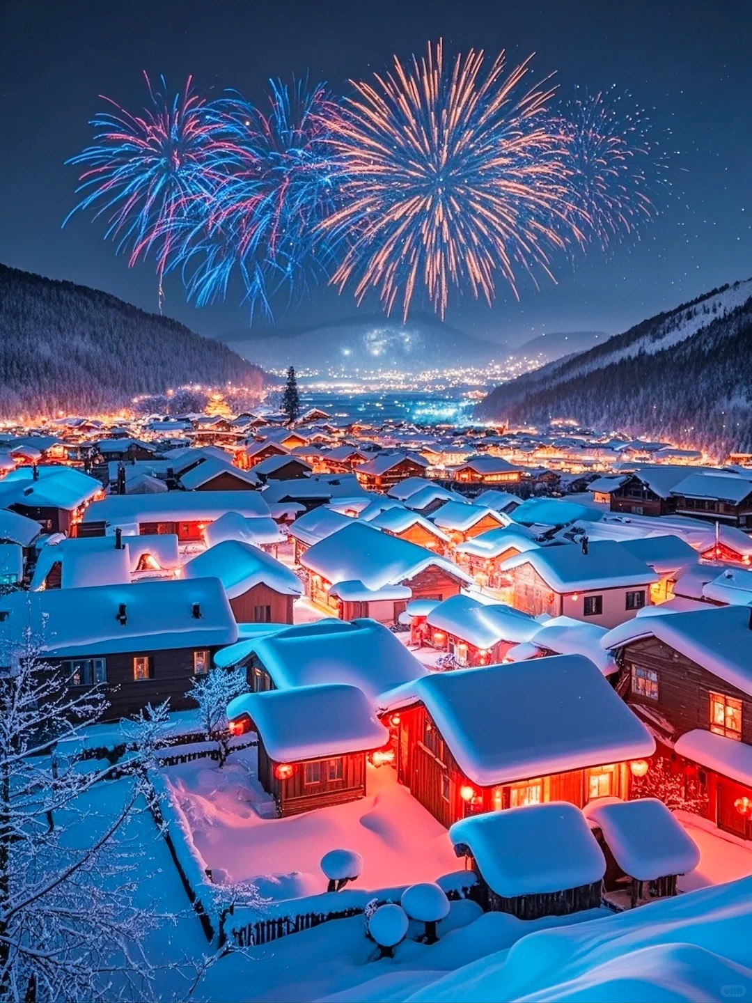 1764920399641_17GdX7zn 1764920399641_17GdX7zn