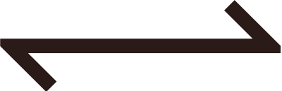 1764920399643_3ezQKtF 1764920399643_3ezQKtF