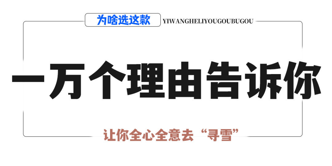 1764920399643_5AMeYtj 1764920399643_5AMeYtj