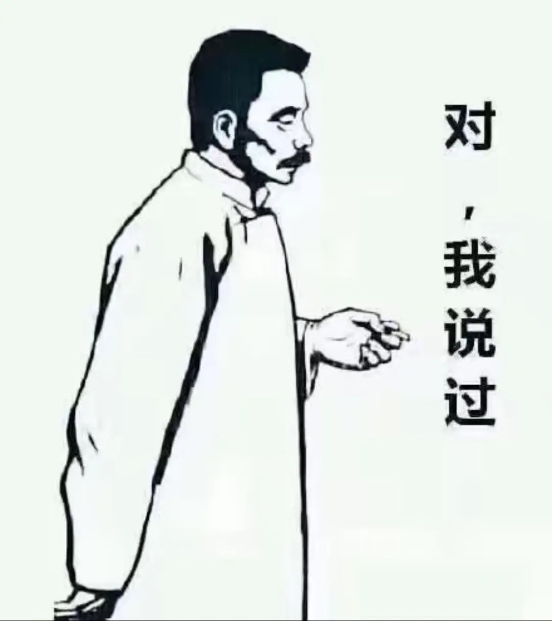 1764920399644_0bNpY3a 1764920399644_0bNpY3a