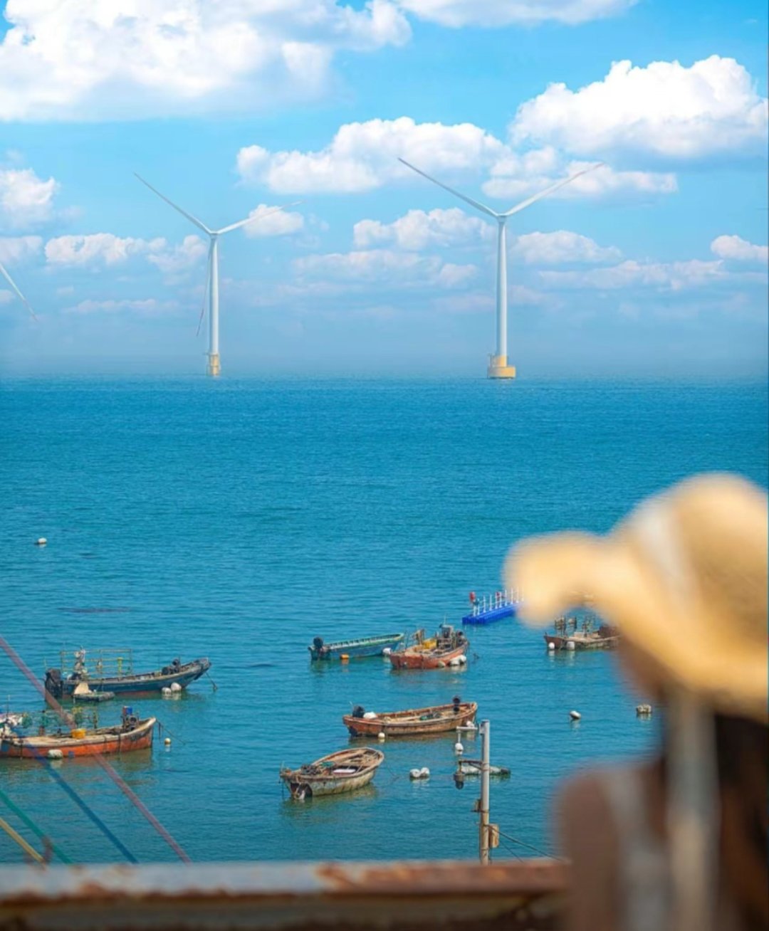 1765336269708_27TTJxxc