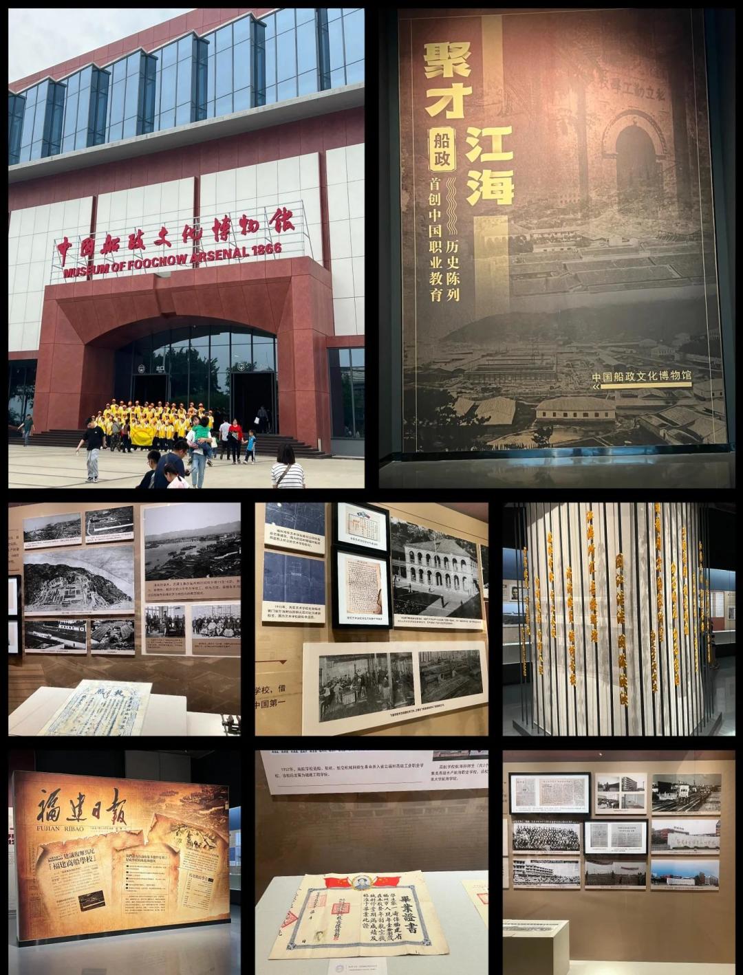 1765336269709_25zrS5Hr