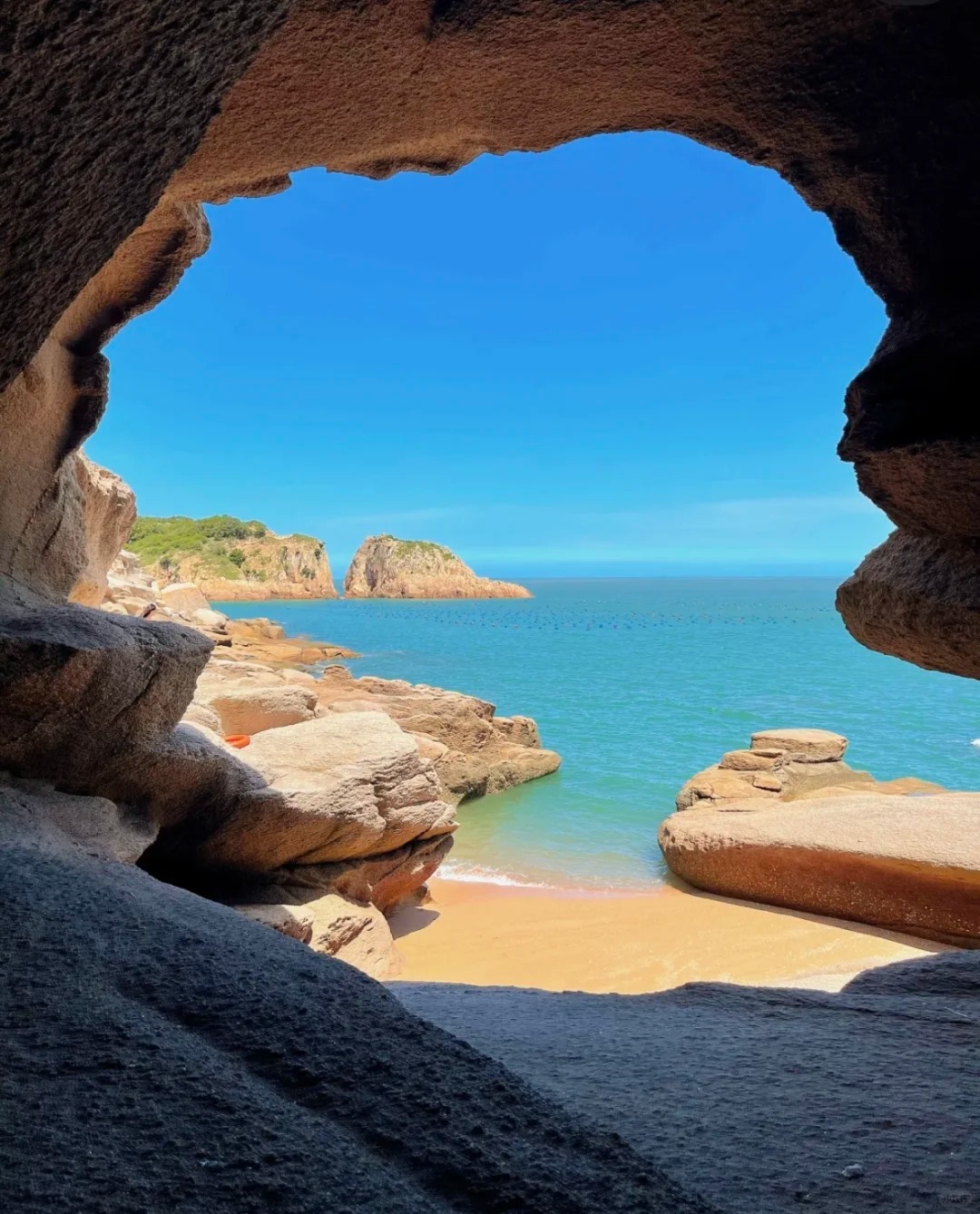 1765336269710_23WKhjn2