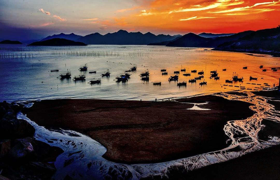 1765336269711_21eyfbJ4