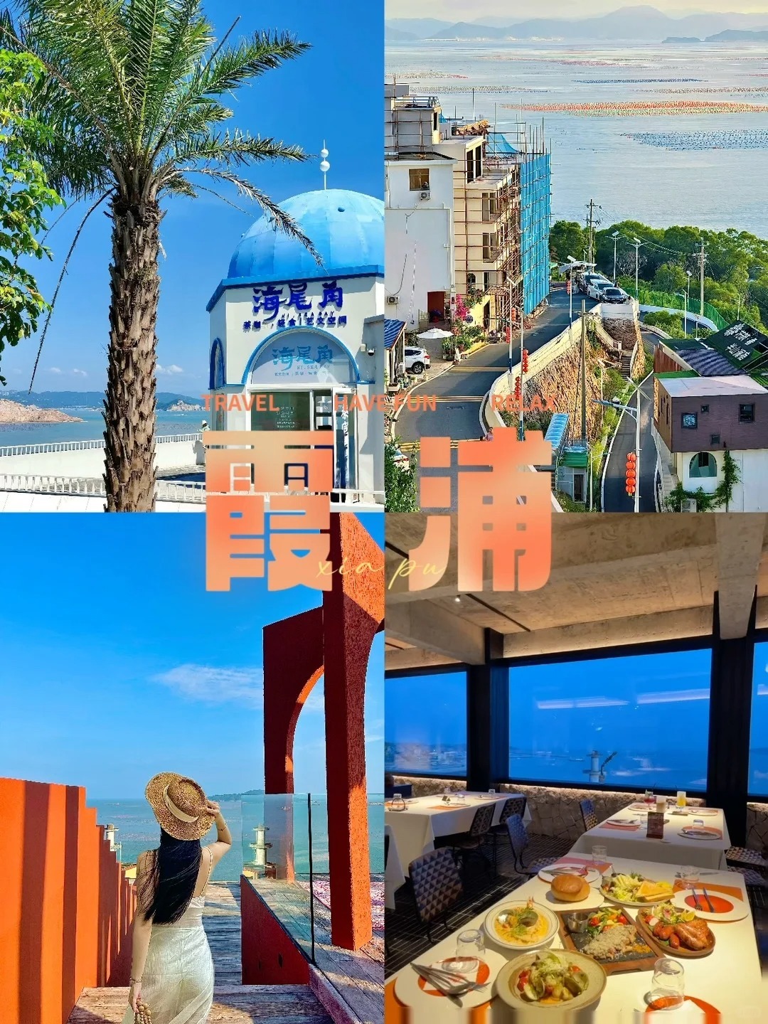 1765336269712_19yDcZB6