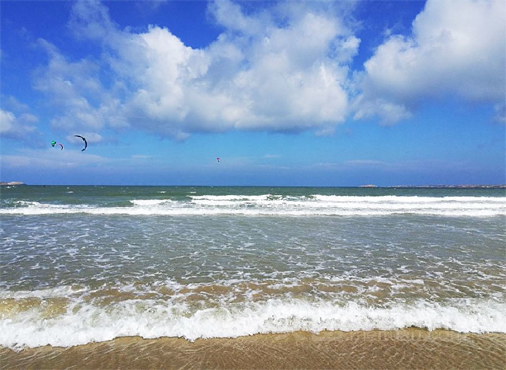 1765336269713_135RWZrY