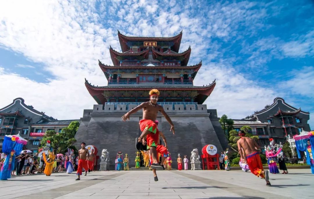 1765336269713_143jaEad