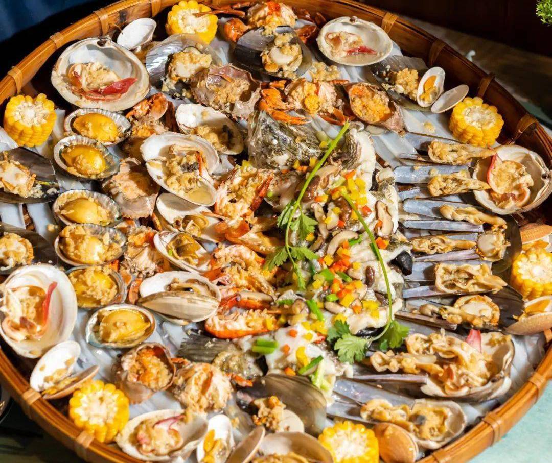 1765336269713_15dksd4C