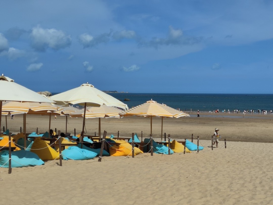 1765336269713_16NYMmMb