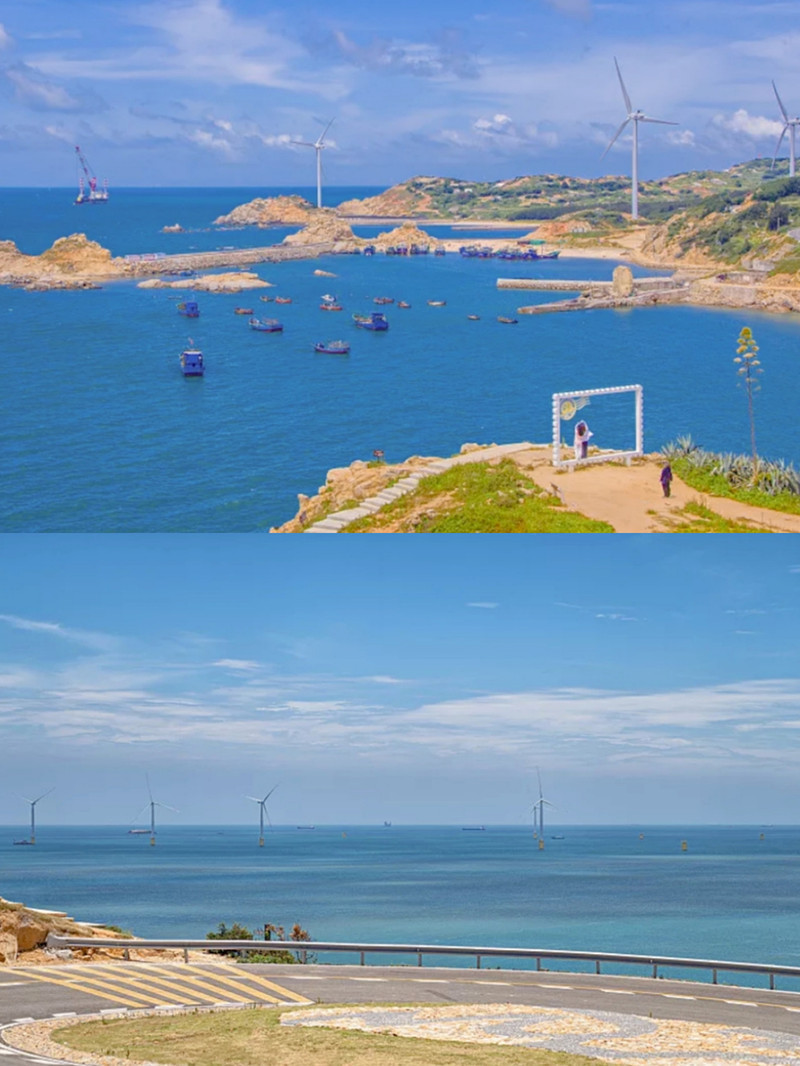 1765336269713_17md4fS2