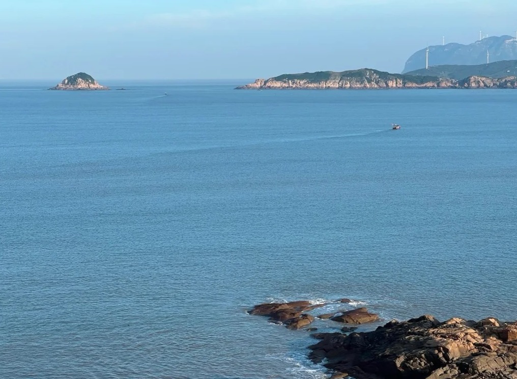 1765336269713_18Dh8eny