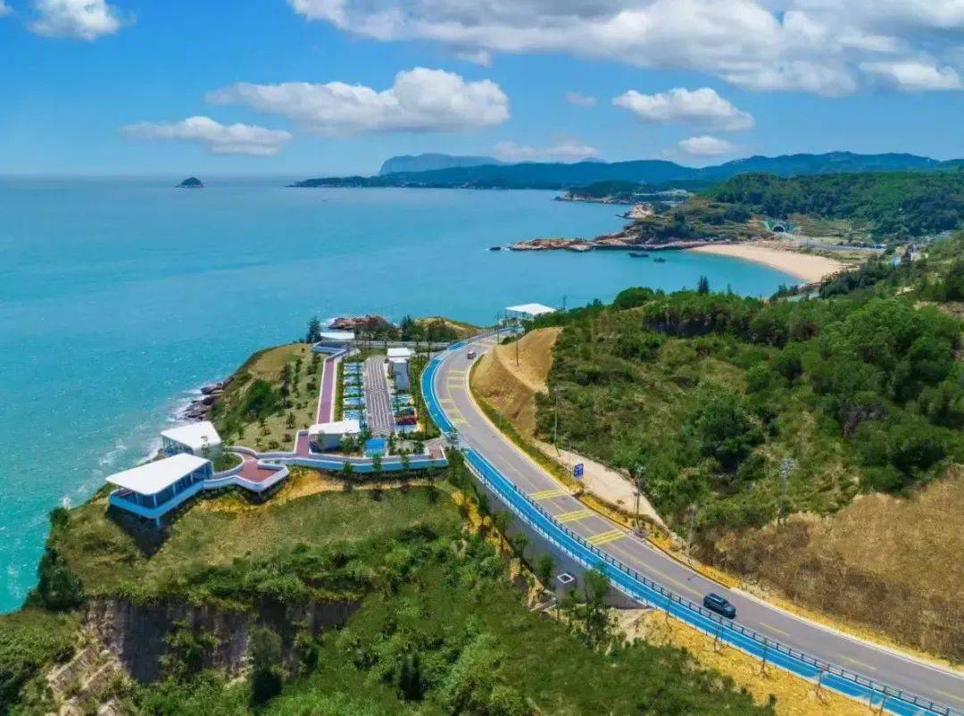 1765336269714_10SRHAny