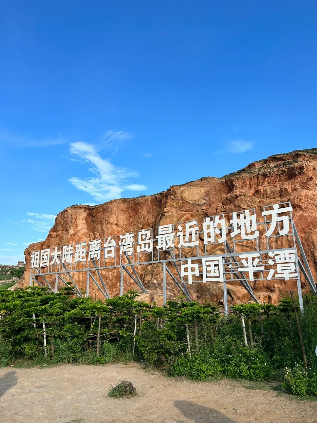 1765336269714_11N56PwJ