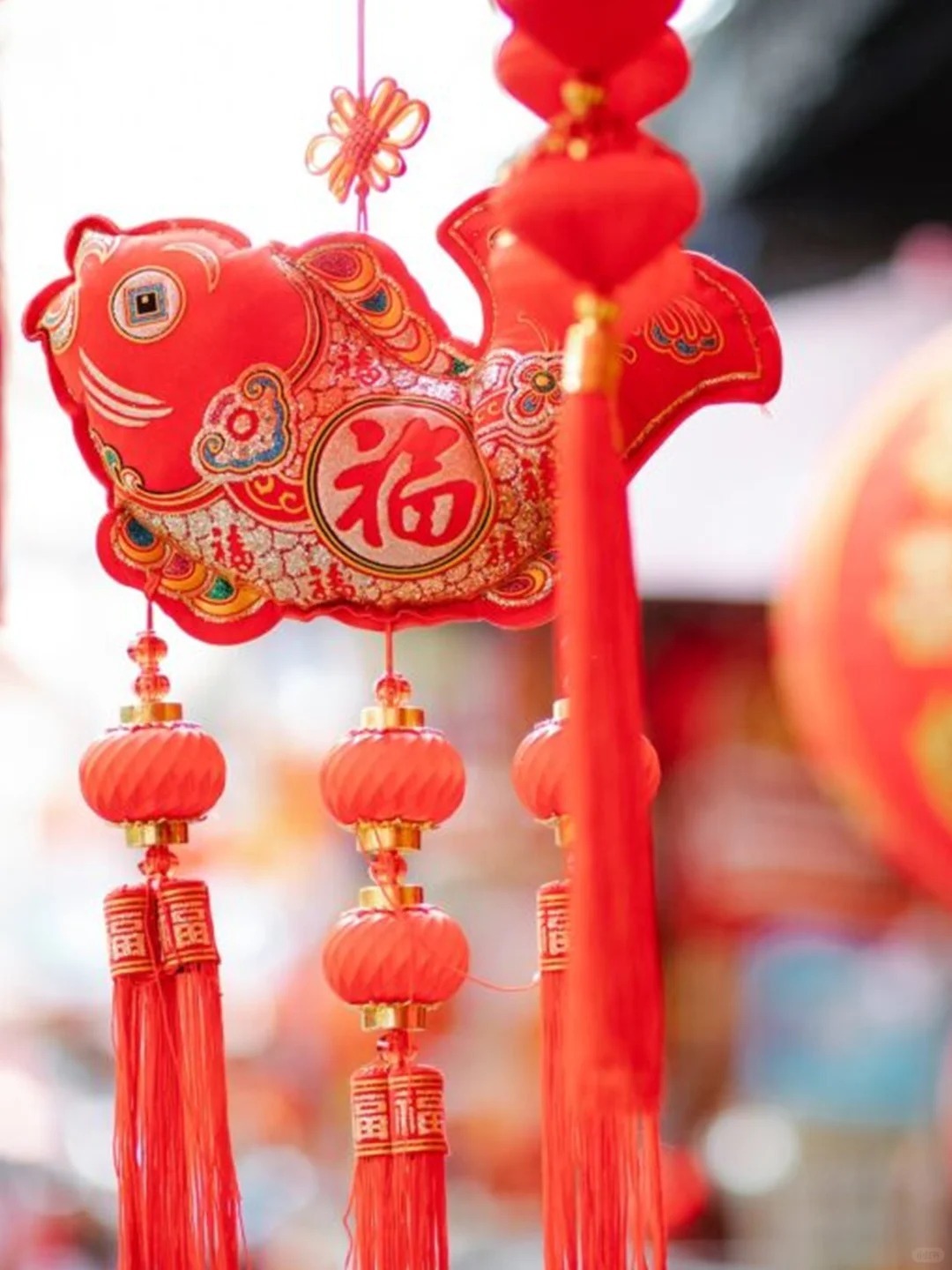 2026【奢享平潭 五星福州】咚咚锵锵 欢喜过大年！年初一.初二.初三.仅此3班！ 行摄霞浦.唯美平潭古城福州非遗年味双动五日游！领略“年味第一大省”给新年来点仪式感！