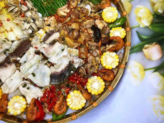 1765336269714_7BXnNRj