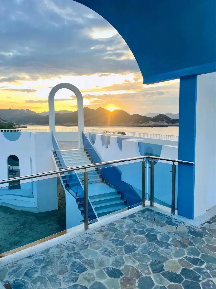 1765336269714_94GExSs