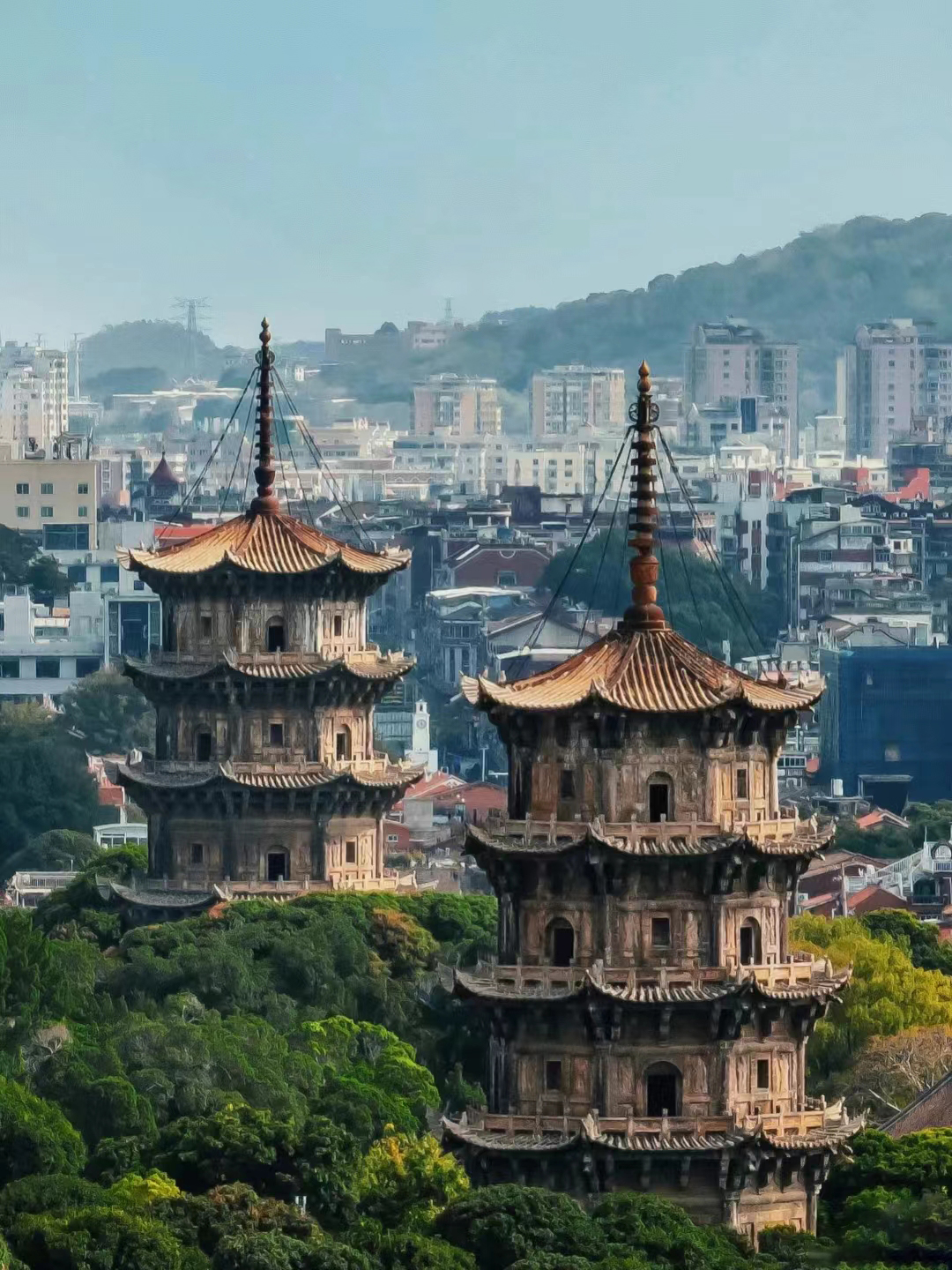 1765353338284_60GWb8JE