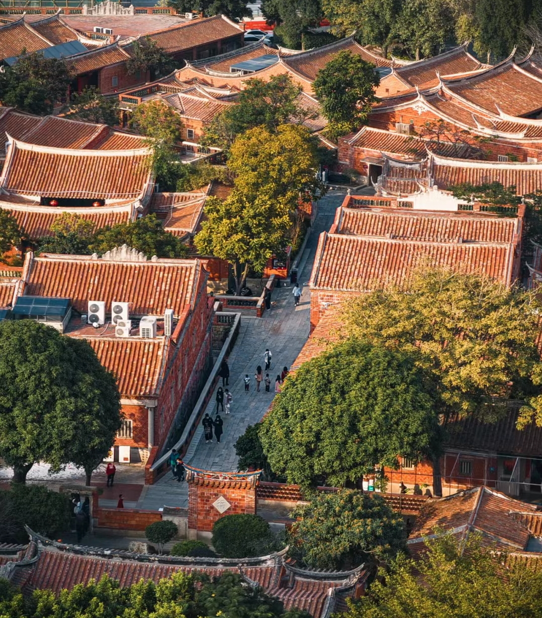 1765353338287_59XGMik3