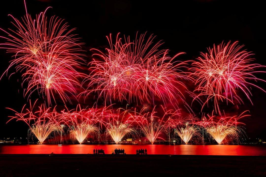 1765353338288_56eEQSzQ