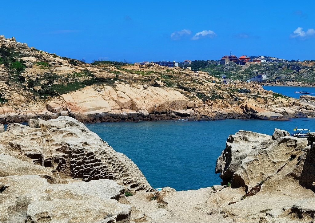 1765353338289_55NWfzsT