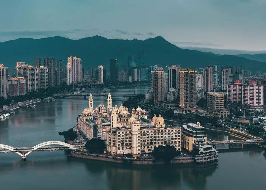 1765353338290_50tWip6F