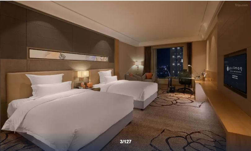 1765353338291_44nw4dpc