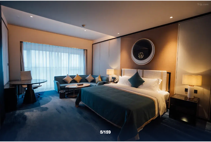 1765353338291_45mTWXhB