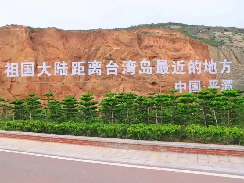 1765353338291_478B25i6