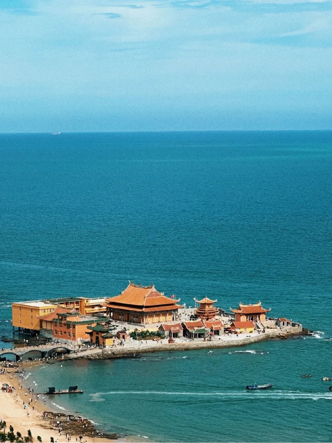 1765353338292_38KM3t2Y