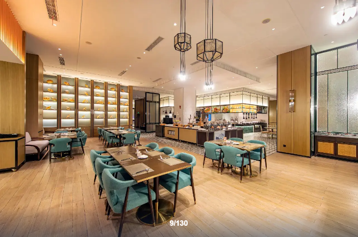 1765353338292_3957Ed8e